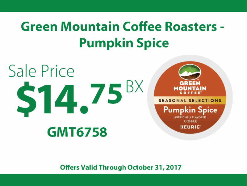 swot analysis of green mountain coffee roasters swot analysis of green mountain coffee roasters