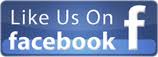 FaceBook_Like_Us