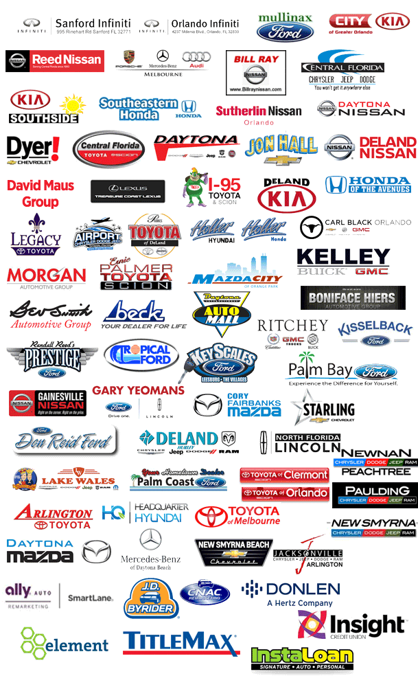 Orlando Longwood Auto Auction >> 1800 Units Friday Olaa Orlando Longwood Auto Auction >> 1800 Units Friday Olaa