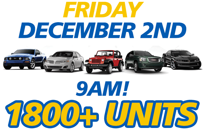 Orlando Longwood Auto Auction >> 1800 Units Friday Olaa Orlando Longwood Auto Auction >> 1800 Units Friday Olaa