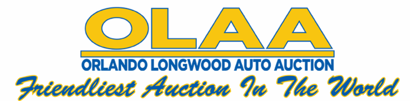 Orlando Longwood Auto Auction >> Olaa Mega Sale 500 Giveaway Orlando Longwood Auto Auction >> Olaa Mega Sale 500 Giveaway