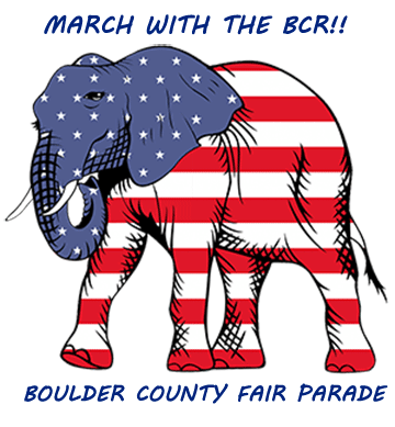 Sign Up for Parade