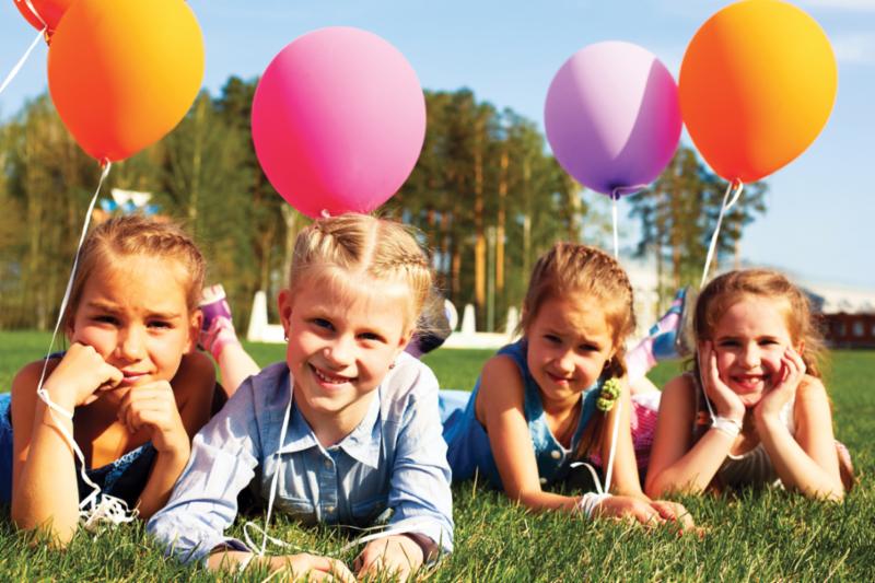 happy_kids_cake.jpg