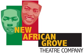 New African Grove Theatre Company
