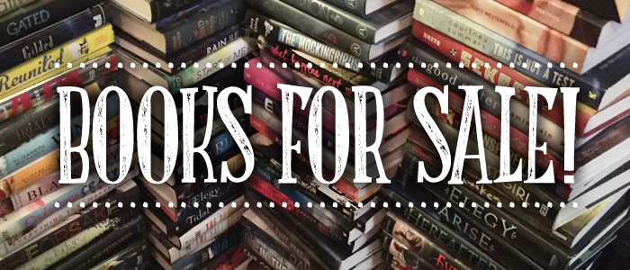 The AVN Bookstore