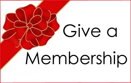Give a Gift â Get a Gift!