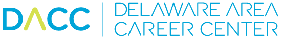 Delaware Area Career Center