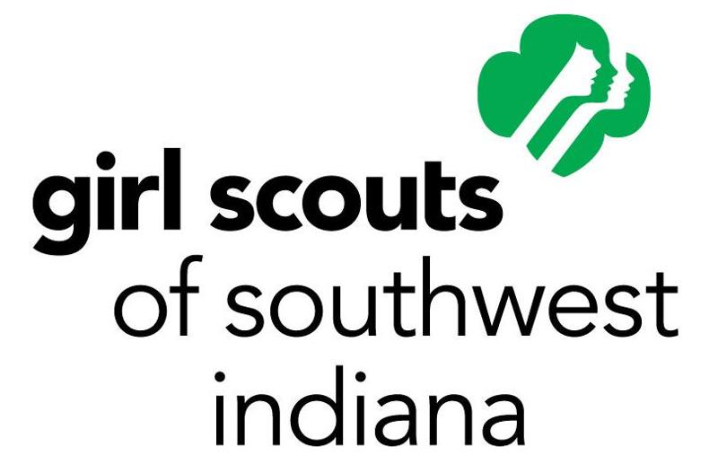 Girl Scouts