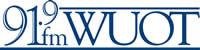 WUOT logo_blue_horizontal
