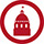 At the Statehouse - Take Action