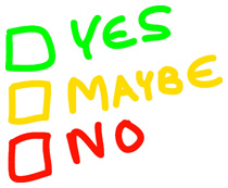 Survey Graphic