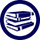 Education Priority Area