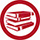 Education Priority Area - Take Action