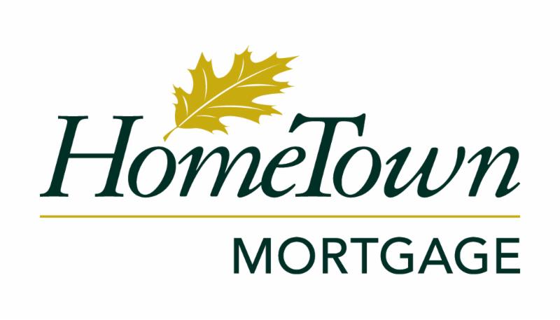 forum credit union construction loan 28 images forum credit union construction loan 28 images