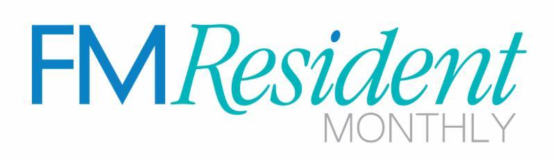 Banner Health Featured Family Medicine Job