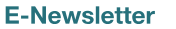 e-newsletter