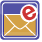 e-newsletter logo