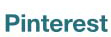 Find us on Pinterest