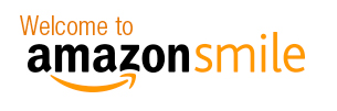 amazon smile boulder pride