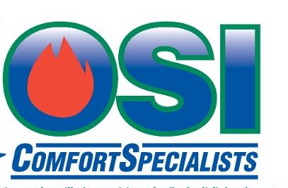 osismall