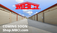 www.mbci.com for metal roofing and walls