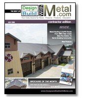 july-2016-ezine.jpg