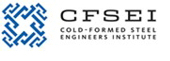 CFSEI-logo