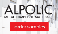 www.alpolic-americas.com for Aluminum and Metal Composite Materials (ACM - MCM)