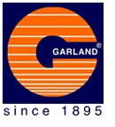 Garland-logo