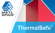 metlspan.com for insulated metal wall and roof systems
