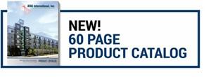 atas-complete-product-line-catalog.jpg