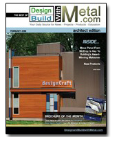 February-2018-ezine