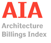 AIA-billings-index-logo