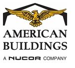 American-Buildings-logo