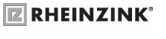 RHEINZINK-logo