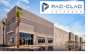 petersen-pac-clad-phoenix.jpg