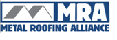 MRA-logo