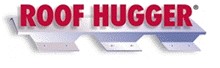 roof-hugger-logo.jpg