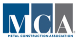 MCA-logo