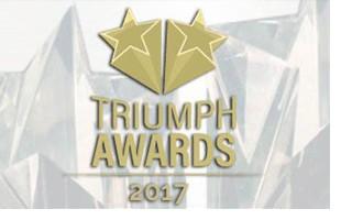 triumph-awards-2017-logo.jpg