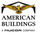 American-Buildings-logo