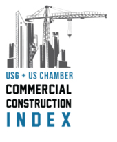 Commercial-Construction-Index