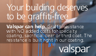 valspar-newsletter-ad-1-11-17