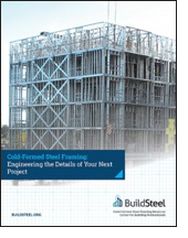 BuildSteel-publication