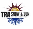 tra-snow-and-sun-logo.jpg