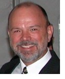 john-donaldson.jpg