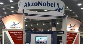 akzonobel-ceram-a-star-expressions.jpg