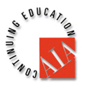 S-5-MBCI-Continuing-Education-logo