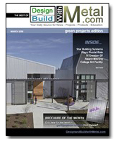 March-2018-DBWM-ezine