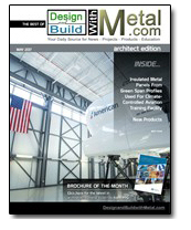 May-2017-Architect-edition-ezine